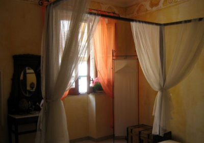 Casa Vacanze Al Duomo